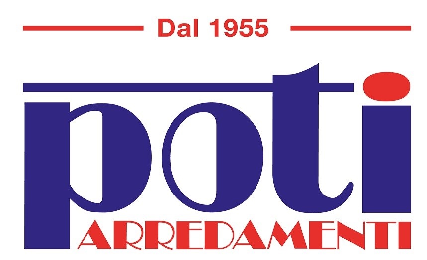 Poti Arredamenti contract